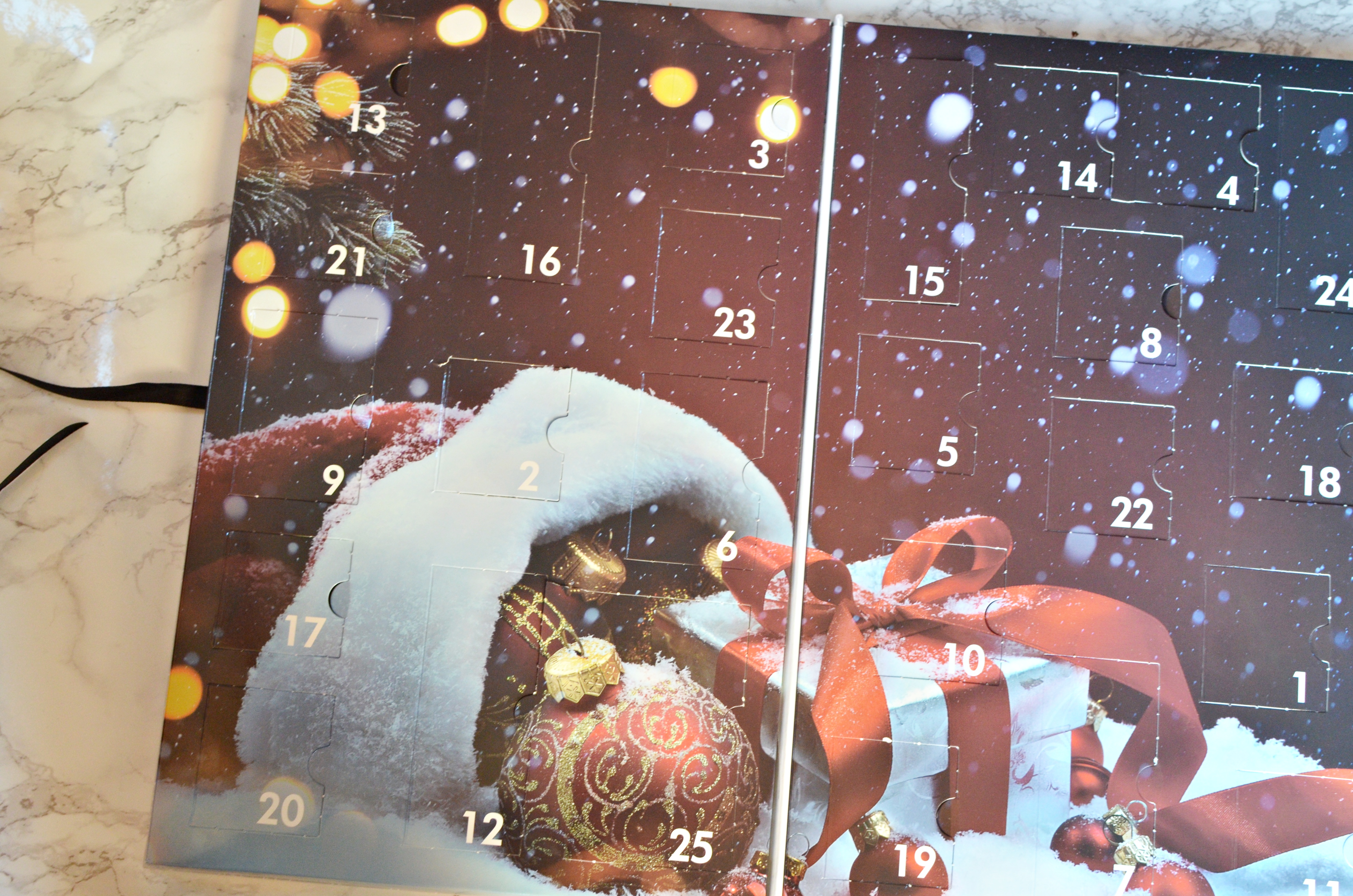 jewellery-advent-calendar-katieemmabeauty